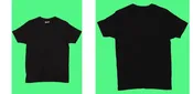Custom Unisex T-shirt