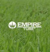 EMPIRE® Zoysia