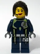 Agent Trace