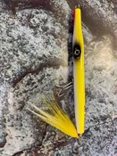 247 Lures 7" Needlefish