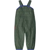 Baby Nano Puffer-Alls