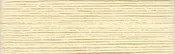 1000 - Cosmo Cotton Embroidery Floss Size 25