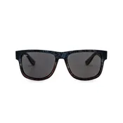 Shady Rays x HELM Mojave Sunglasses