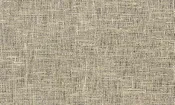 40 Count Edinburgh Sandstone Evenweave Linen