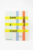 Anni & Josef Albers: Equal and Unequal
