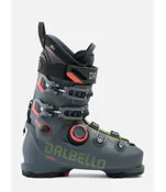 2027 DALBELLO VELOCE SPACE 110