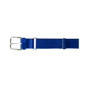 Champro MVP Baseball Belt
