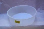 600 Micron Course Filter