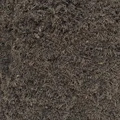 Triple Dark Chocolate Mulch