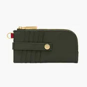 210 East-Twin Crest Pebble-Brushed Gold