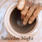 Adult Wheel Throwing All Skill Level Includes Beginning Level Saturdays Oct 24 – Dec 5 (NIGHT) — 22nd Street Clay