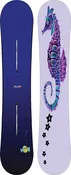 Burton Blossom Camber Snowboard