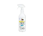 Bronco E Citronella Scent Fly Spray