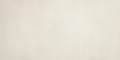 Blanc Engineered Porcelain Slab - Carmel Stone Imports