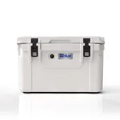 60 Quart Ice Vault Roto-Molded Cooler