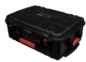 Accessory Case for PixelBrick (Clearance)