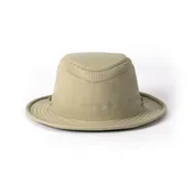 Tilley LTM5 Airflow Hat