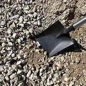 #304 Recycled Aggregate
