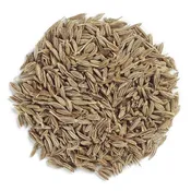 Ajwain Seed - Whole (Organic)
