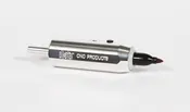 BIT - CNC MARKER 25