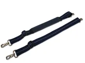 Adjustable Shoulder Strap