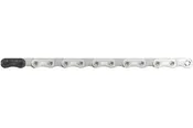 GX T-Type Chain