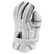 Maverik M6 Goalie Gloves