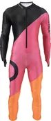 Arctica Youth Pinnacle GS Race Suit