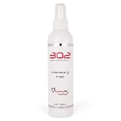 302 Skincare Cleansing Mist