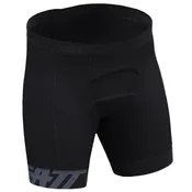 Short Liner MTB 2.0