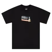 Bronze 56K Bullet Tee