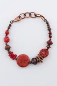 Bracelet - 3601