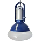 Bollicine Pendant —  Fabio Ltd