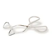 Angled Tongs