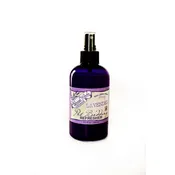 Lavender Pet Bedding Spray