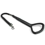 No. 27 Dog Leash – Extended Reach Without Losing Control
