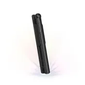 KraftGeek Capsule Lite Music Stand