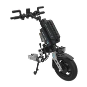 Rehasense Paws City | Power Assisted Attachable