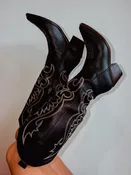 Another vice Boots