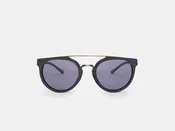 Wangari Sunglasses — SEA GYPSY GIFTS