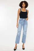 90's Boyfriend Jeans