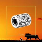 African Safari