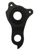 Atlas Speed Release Derailleur Hanger