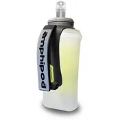 Amphipod Soft-Tech Minimalist Handheld 16oz