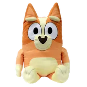 Beanie Babies 13" - Bingo