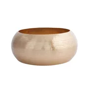 Bowie Bowl Large