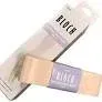 A0531 - Pointe Shoe Ribbon — dancin' on the moon