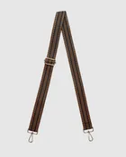 Rufus Guitar Strap
