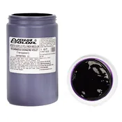 #103 Carbazole Dioxazine Violet - Lightfastness: || - Transparent
