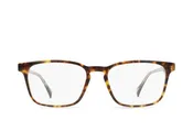 ALTIN_RIO-TORTOISE-CLEAR